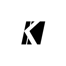 Please enter your email address receive daily logo's in your email! Kicker Logo Logodix