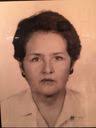 Gloria López Family History & Historical Records