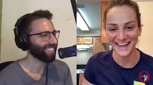 SwimSwam Podcast: Fred Bousquet Explains Why Super Suits Were Good for  Swimming