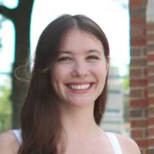 Shot out to my sister in law Jazzy Collins for winning the creative arts  Emmy award for outstanding Casting…all of her hard work and dedication has  finally paid off! ☄️☄️The day she