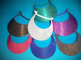 This is a follow up tutorial to introduction to craft cms. Foam Sun Visor Hats Promotions