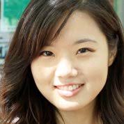 Juliet Ye (@julietmye)