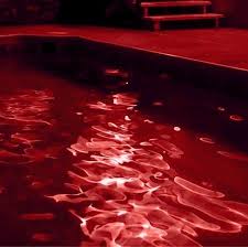 Discover (and save!) your own pins on pinterest. Pinterest Truongbaonghi14 For More Pins Like This