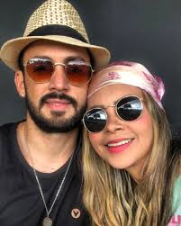 Alexandre Santana (@__alexandresantanna) • Instagram photos and videos