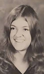 Will the Class of 1989 have a 35th Class Reunion this year?