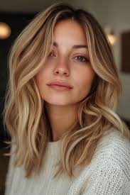 Danielle Saville (danielleswift1) — Perfil