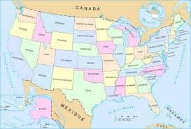 2, 2020, decision which vacated the inadmissibility on public charge grounds final rule nationwide. Etats Des Etats Unis Vikidia L Encyclopedie Des 8 13 Ans