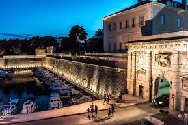 About press copyright contact us creators advertise developers terms privacy policy & safety how youtube works test new features press copyright contact us creators. Zadar Croatian Sailing Routes