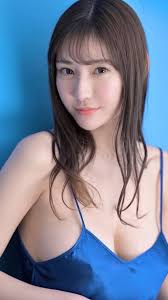 Most Beautiful Slender Japanese ∆☆V Actress | RIA YAMATE #japaneseentertainment #japaneseactress #beautifulactress #trendingreels #RiaYamate