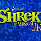 Shrek Jr: YOUTH COMPANY AUDITIONS event image