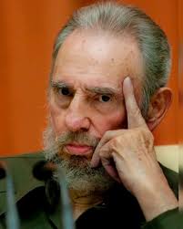 Elevar al máximo el significado de libertad y dignidad, esas dos categorías  del ser humano en todo un pueblo y hacerlo invencible ante el más cruel  imperio descendiente de Atila, que aplasta