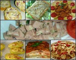 We did not find results for: Forno Rotor Cucina Piatti Da Buffet Freddo