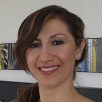 200+ "Karapetian" profiles