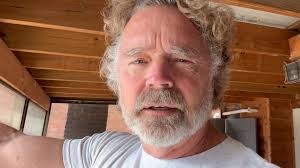 Cindy Leavell's Instagram, Twitter & Facebook