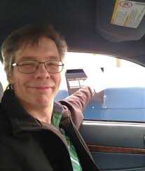 Thank you for your great posts this week, it's truly a gift to the  community: Butte Humane Society, Mulberry Station Brewing Company and  Meriam Park Events! Keep it going by thanking someone