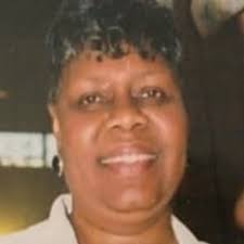 Earlene McCoy Strickland Obituary in Blytheville at McDonald-Horne Funeral  Home, Inc.