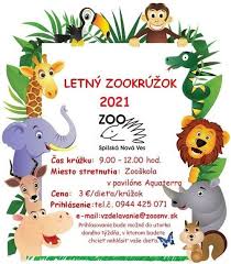 Je aktualizovaný 4x za deň, predpoveď z 00:00 utc približne o 04:15 utc, z 06:00 utc o 11:00 utc, z 12:00 utc o 15:55 utc a z 18:00 utc o 22:55 utc. Archiv Udalosti Pre Mesto Spisska Nova Ves Slovensky CestovateÄ¾