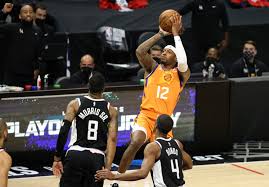 Feiern die phoenix suns den 2. Lr Kcmql7ui0hm