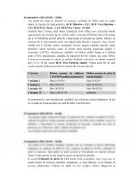 Studentul respectă structura caietului de practică și are în veere completarea integrală a cerinţelor acestuia. Referat Caiet De Practica Bancara La Bcr 442343 Graduo