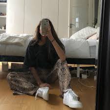 Pop a towel in the dryer to warm it up. Amalie Bianca Bladt On Instagram Room Makeover And Room Tour Video Is Now Live On My Youtube Amalie Bianca Bladt Fashion Inspo Outfits Fashion Outfits