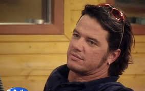 Heute geht promi big brother in die nächste runde. Big Brother 1 Staffel Das Wurde Aus Alex Jolig