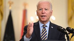 We did not find results for: Opinion Biden Deserves Blame For The Debacle In Afghanistan Cnn