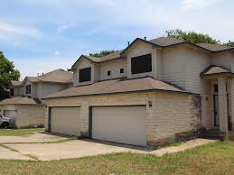 7317 Dan Jean Dr #B, Austin, TX 78745