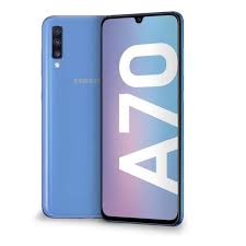 ونأتي الآن للسعر الذي يتوافر بيه هاتفنا سامسونج جالكسي a70 داخل الأسواق المصرية حيث يتراوح السعر من 4750 جنيه حتى سعر 4850 جنيه، وتُقدم دريم 2000 بفروعها هاتف سامسونج جالكسي a70 بسعر 4750 جنيه. Maori Anecdote Face Up Ø¹ÙŠÙˆØ¨ A70 Ù‚Ø§Ø¹Ø© Ø§Ù„Ù…ÙˆØ¨Ø§ÙŠÙ„Ø§Øª Qashen Com