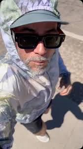 WORK., @swolverine , @sinewy_athlete , @innrstrength