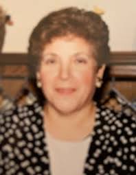 Mary Ellen Ramos Guevara Obituary