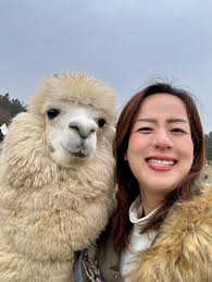 ฉงชิ่ง'(重庆) เป็น1ในเมืองของจีนที่มีสถานะเทียบเท่ามณฑล  และขึ้นตรงต่อรัฐบาลกลาง เพราะเป็นเมืองขนาดใหญ่ที่มีความสำคัญทางการบริหาร  เศรษฐกิจ และวัฒนธรรมสูง ปัจจุบันเมืองที่มีการปกครองแบบนี้มีแค่4เมืองได้แก่  เซี่ยงไฮ้ ปักกิ่ง ฉงชิ่ง และเทียนจิน เอาจริงๆ ...