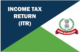 ITR Filing Service (No Balance Sheet)