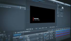 This tutorial is fairly simple: How To Create A Motion Graphics Template In Adobe After Effects