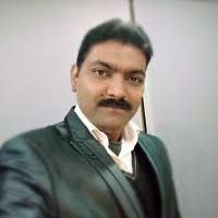 40+ "Muhammed Anwer" profiles