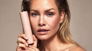 Win een Spot On dagcrème van Muze Skincare › Zininkoffie.nl