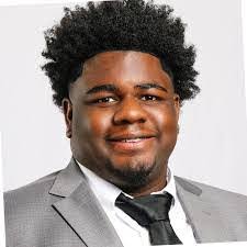 Demoine Sauls's Instagram, Twitter & Facebook