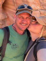 Former MLB pitcher John Rocker has the same feelings about New York City  today as he did 25 years ago when he became a villain in the Big Apple.  Rocker's issues began