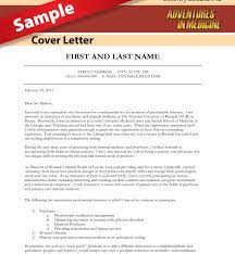 Dr Goodhook Rants About Physician Cover Letter Mistakes Career And Life Planning Resources For Residents Fellows And Physicians