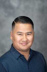 Dara Lay (@dara.lay.7) • Facebook