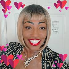 Pastor G has some new and remixed music coming out soon. Soliciting your  prayers family!