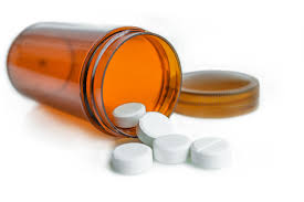 When does xanax start to work? How Long Does It Take To Detox From Xanax San Diego Addiction Treatment Center