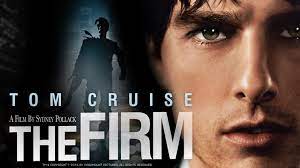 The Firm Catchplay Watch Full Movie Episodes Online