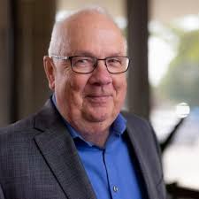 We are excited to announce that NorthWind has been named 2023 System  Integrator of the Year for the mid-sized category by Control Engineering  Magazine and Plant Engineering Magazine! We are very… |