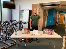 Honiton Chiropractic Clinic