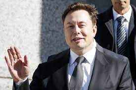 Elon Musk se oprostio od Twittera: Reddit se i dalje čini kao dobra opcija