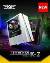 Armaggeddon full atx gaming case nimitz tr5000 black €75,90. All Prices For Houses And Power Supplies In Sri Lanka Eprice