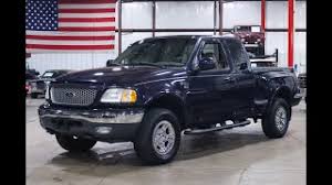 Image result for Reef Blue 1999 Truck