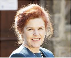 An insider's view: Jane Ellison-Bates, Manifest Marketing