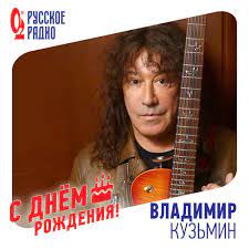 Три года подряд уезжал в ее день рождения. Facebook