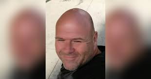 Obituary for James Eric Greene